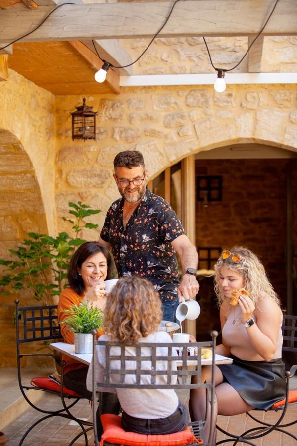 Des Récollets 2* Sarlat